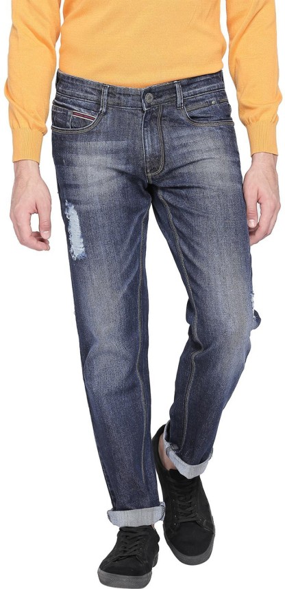 jeans pant for man flipkart