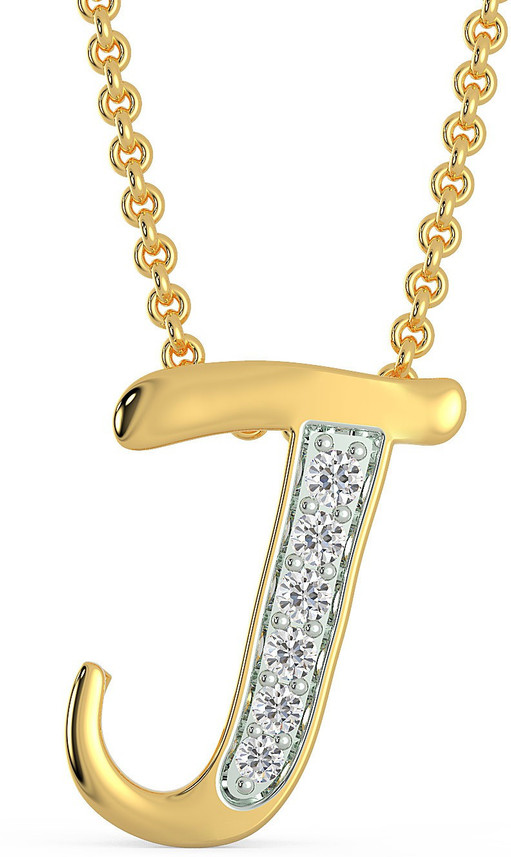 malabar gold 18k
