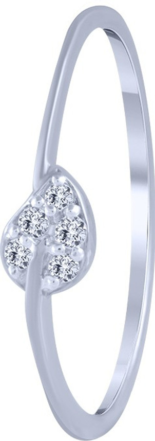 Pc chandra jewellers platinum rings price discount
