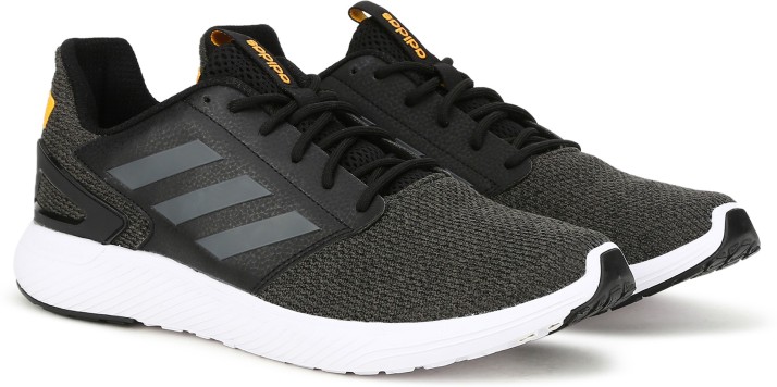 adidas whizz m