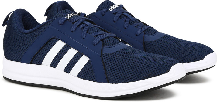 flipkart online shopping shoes adidas