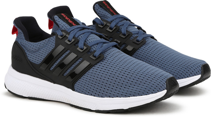 adidas jerzo