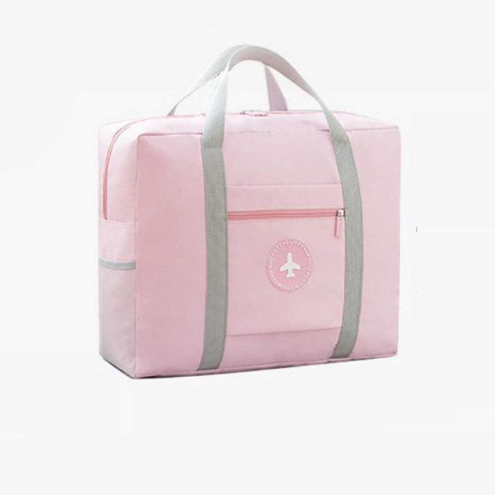 luggage organizer bags