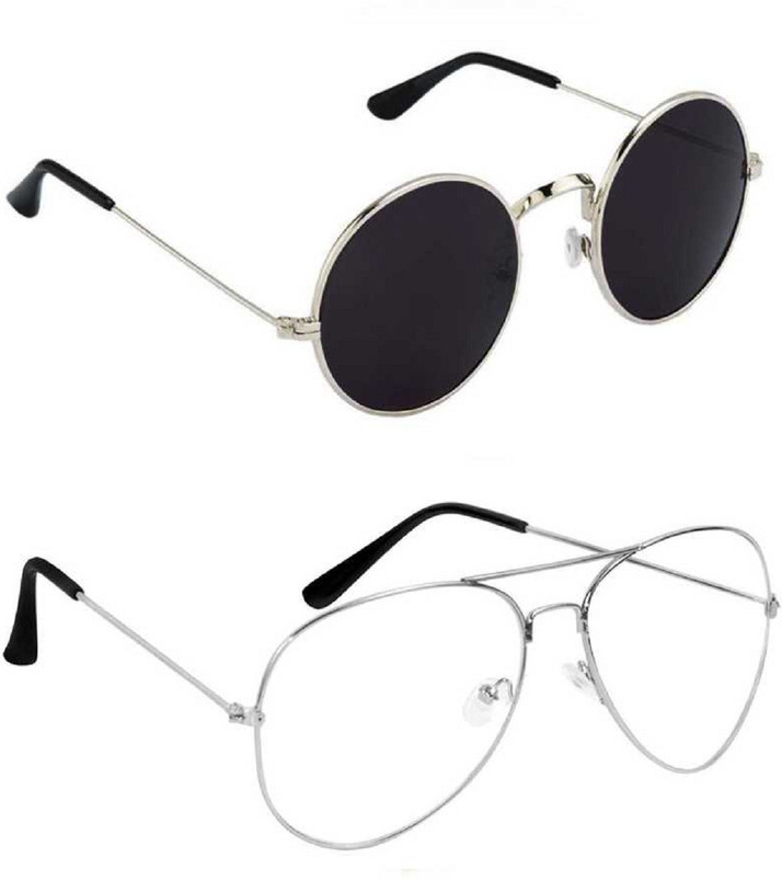 Aviator sunglasses flipkart Clearance