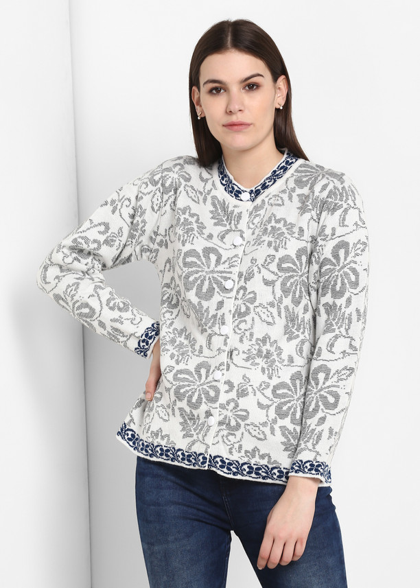 flipkart sweater for ladies