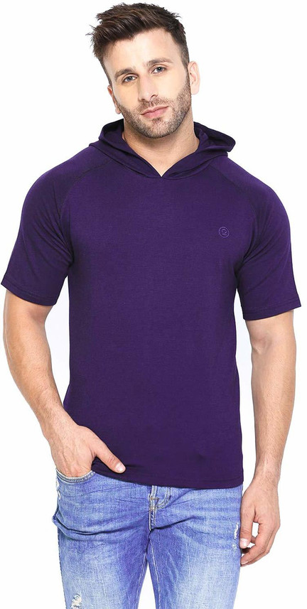 chkokko hoodie