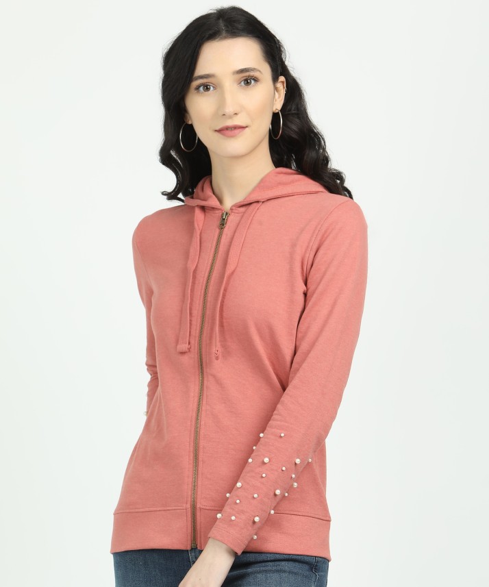 bossini sweatshirt