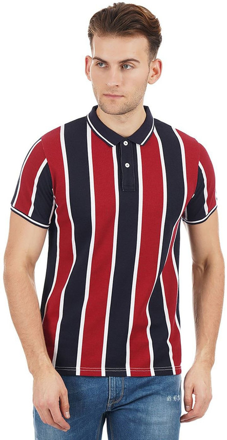 pepe jeans collar t shirts