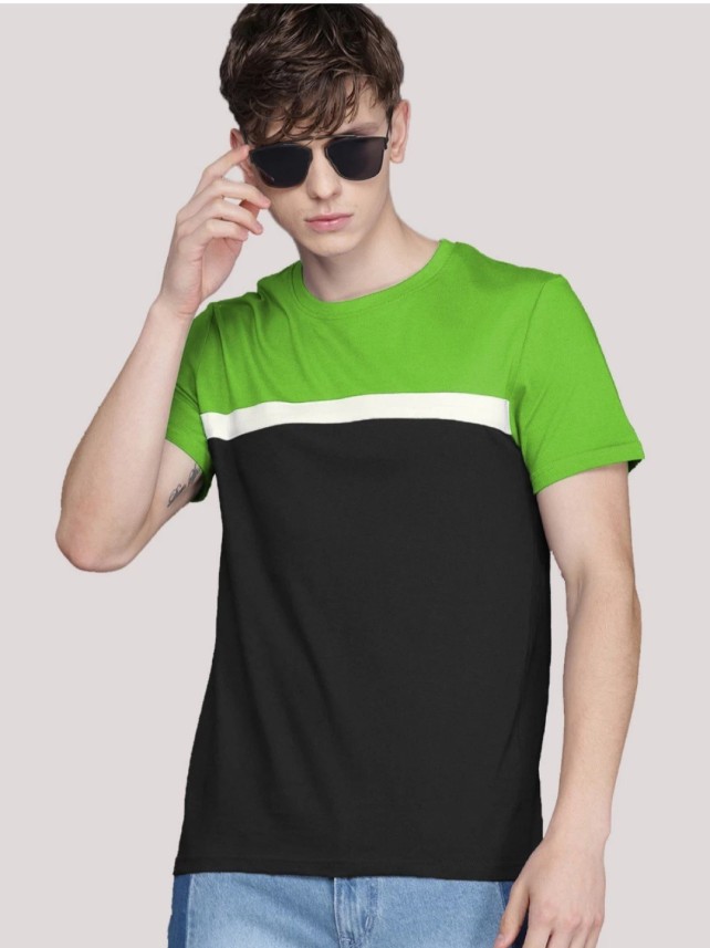 vijay t shirt online shopping