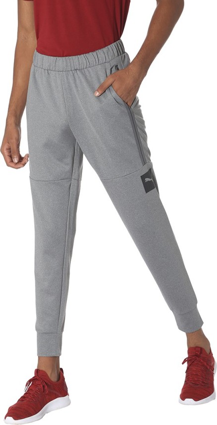 puma tec sports pants