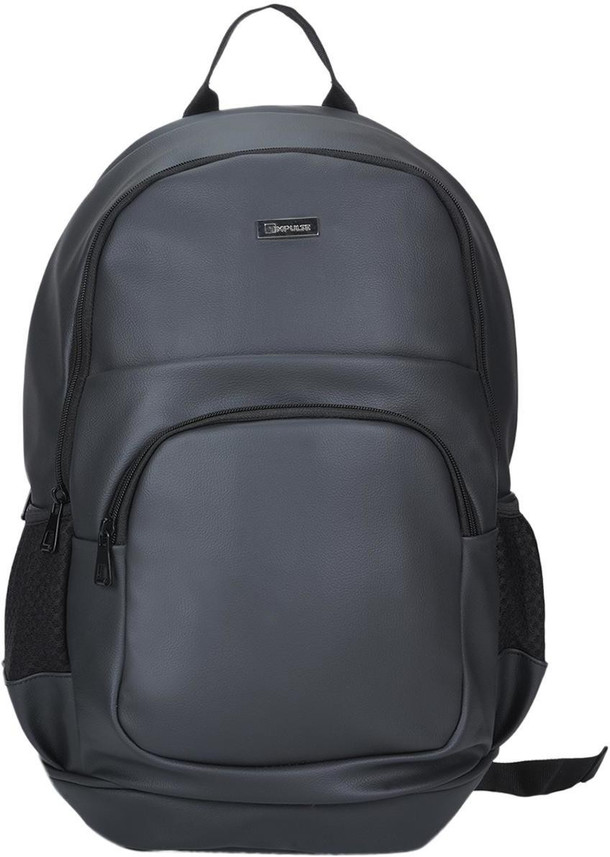 impulse laptop backpack