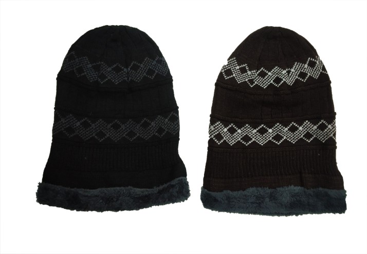 buy winter cap online india