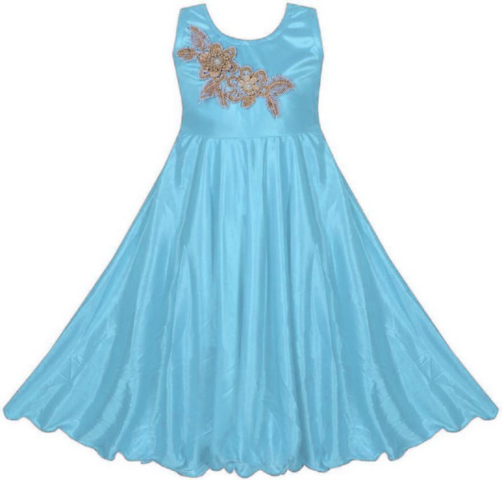 flipkart 14 year girl dress