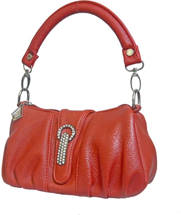 handbag for girls with price