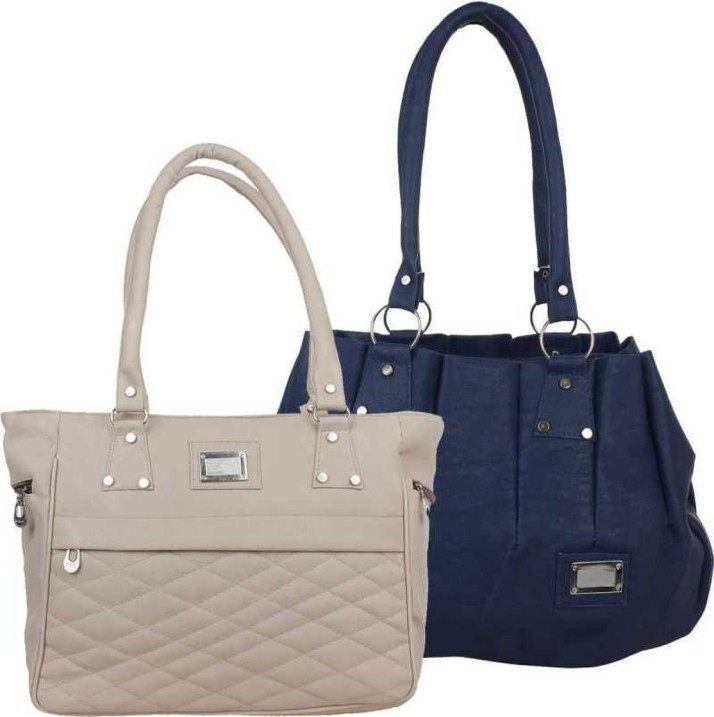 handbags with price in flipkart