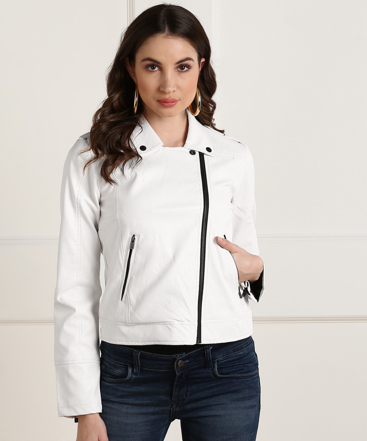 pepe jeans jacket flipkart