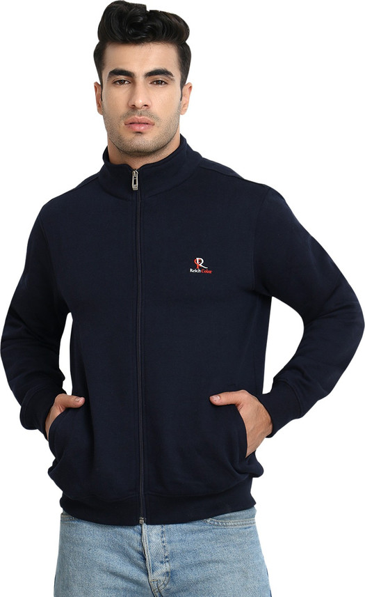 stylish jacket flipkart