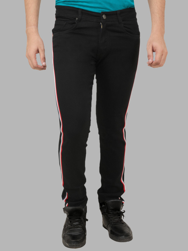 flipkart pant jeans