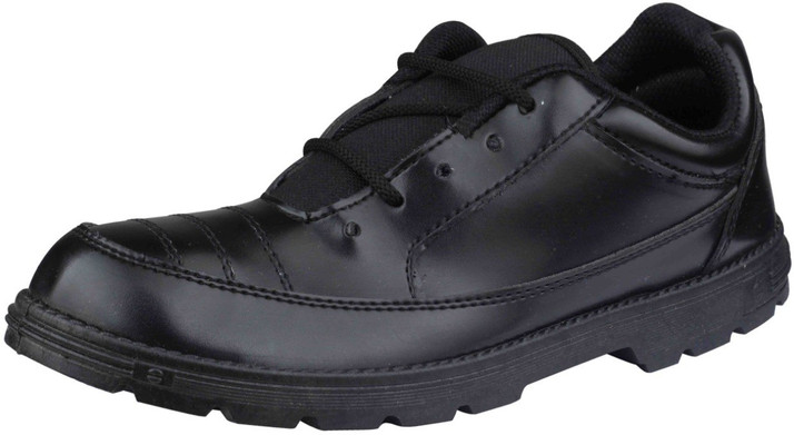liberty formal shoes flipkart