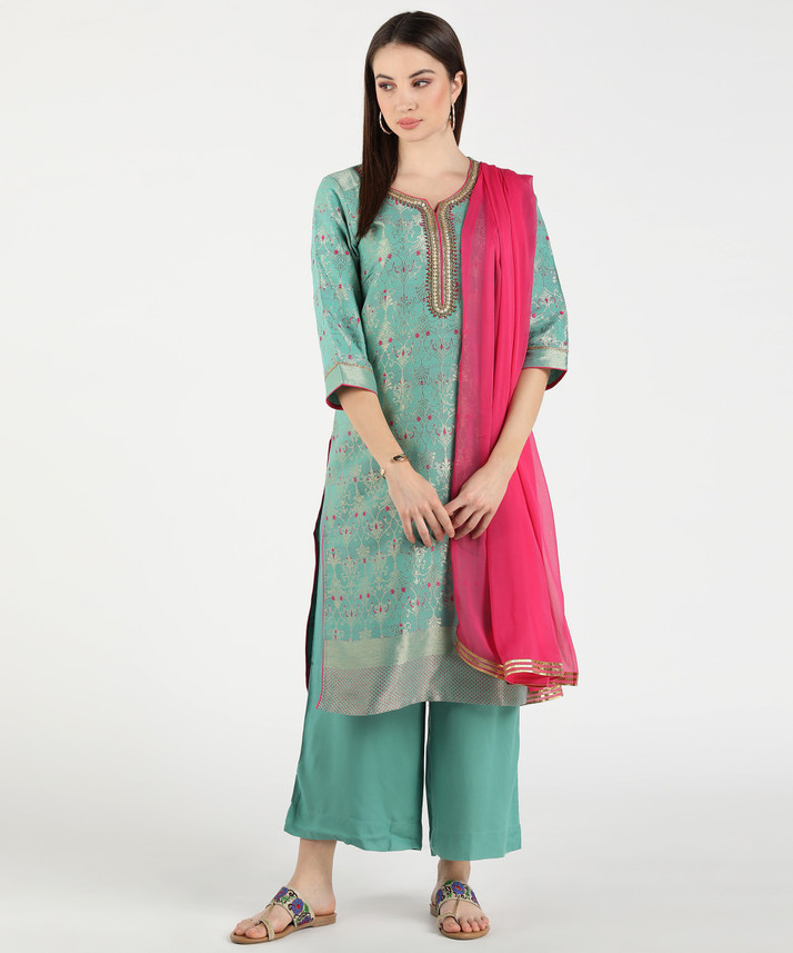 aurelia palazzo suits