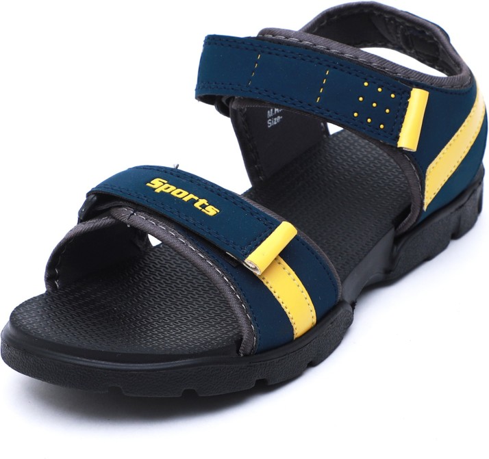 air sandals flipkart