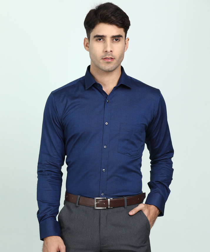 Park avenue shirts flipkart Clearance