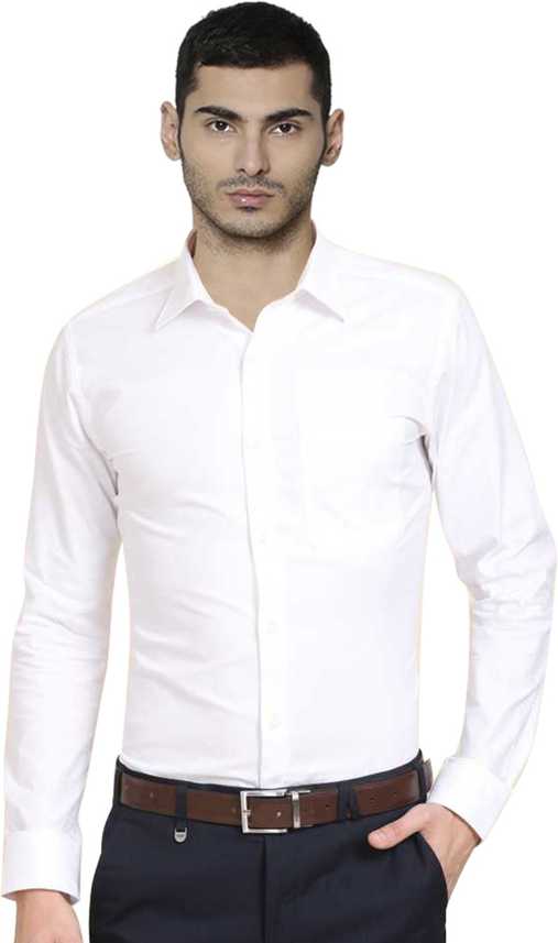 Vintage Clubwear Men Solid Formal White Shirt Buy Vintage Clubwear Men Solid Formal White Shirt Online At Best Prices In India Flipkart Com Buy products such as gildan men's and big men's heavy blend preshrunk hooded sweatshirt, up to size 3xl at walmart and save. flipkart