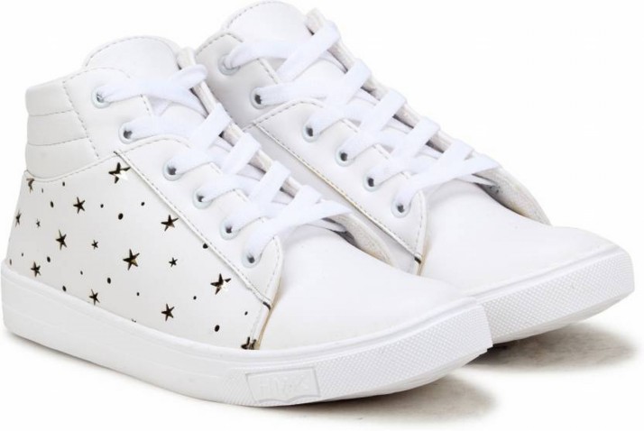 Stylish Latest Sneakers Casual Shoes 
