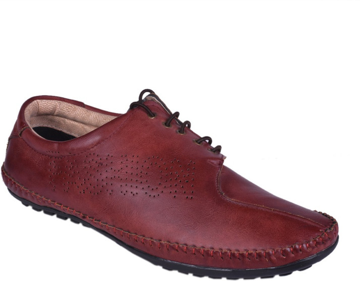 cheap designer sneakers online