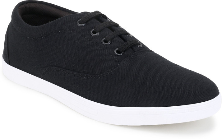 reverse iowa dunk high