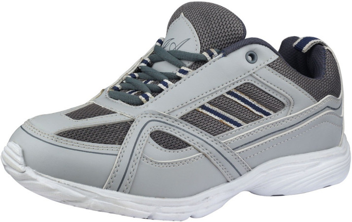 latest training shoes