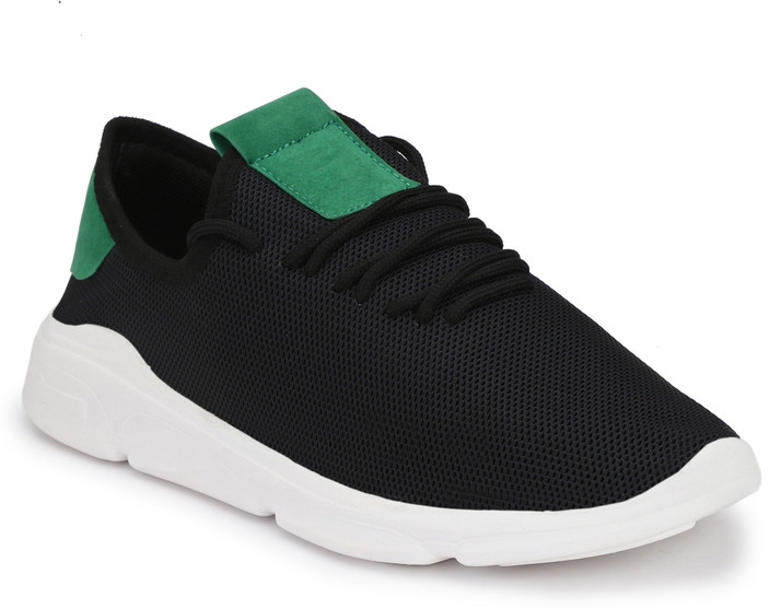 light shoes flipkart