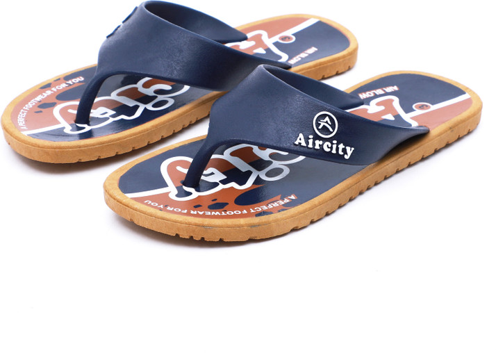 flipkart slippers for boys
