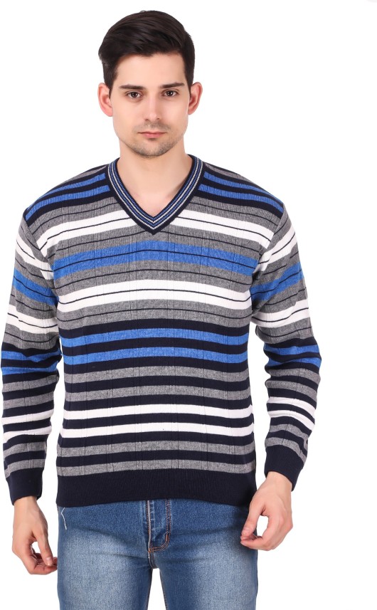 windbridge full zip sweater