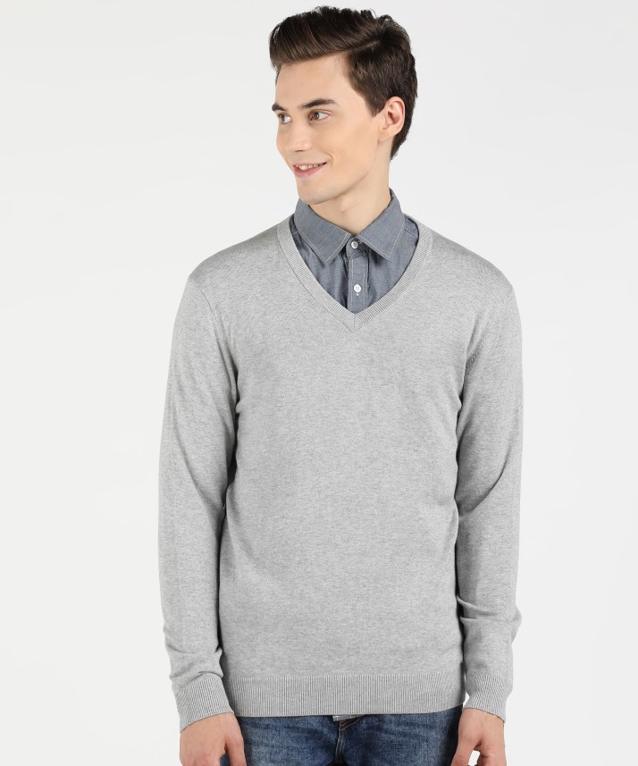 g star raw sweater price