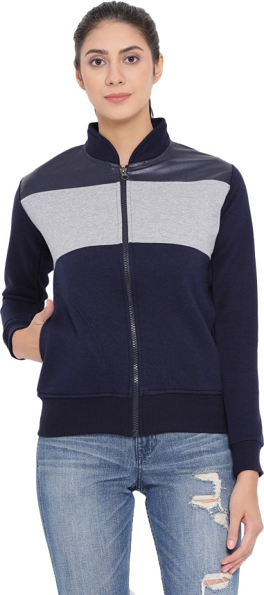 vimal jonney sweatshirt