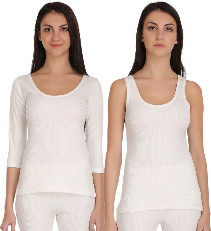 selfcare thermal wear