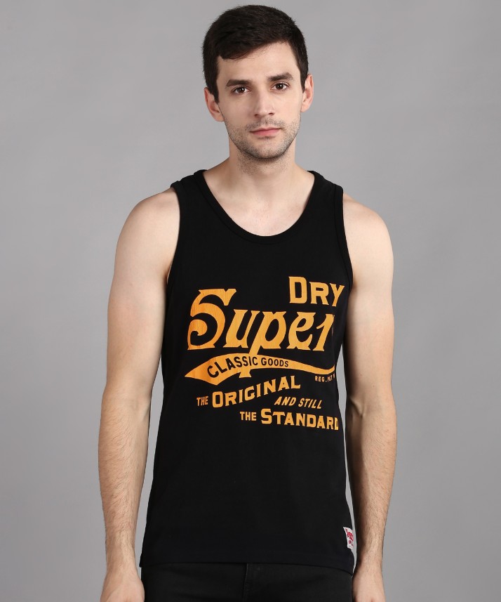 superdry sweat dress sale