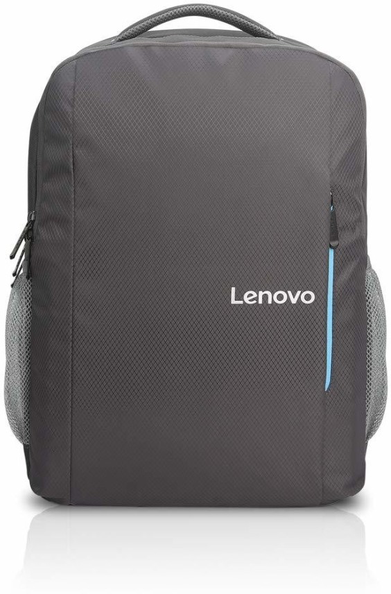 lenovo laptop bags flipkart