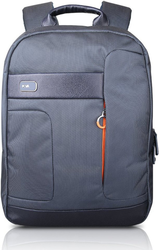 lenovo nava backpack