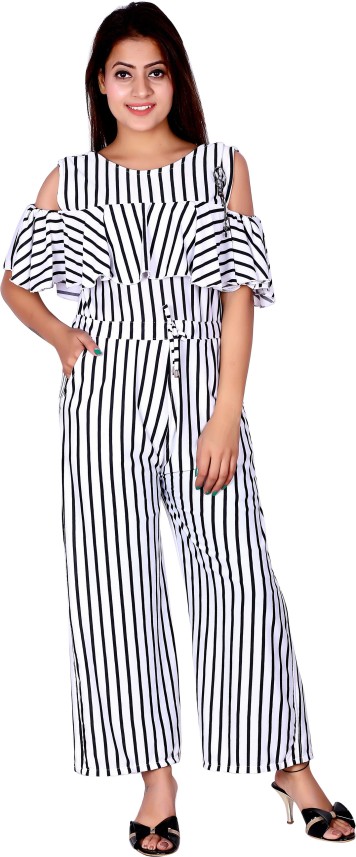 flipkart dungaree for girl