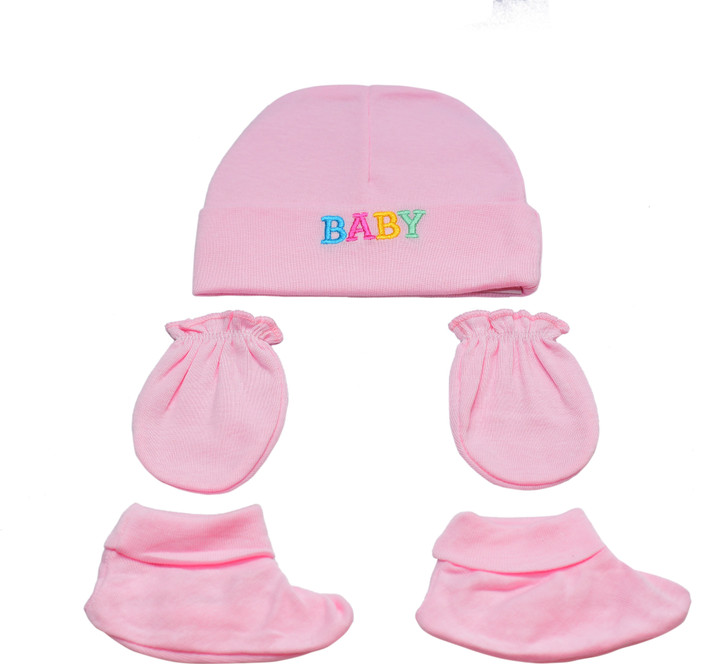 baby boy caps online india