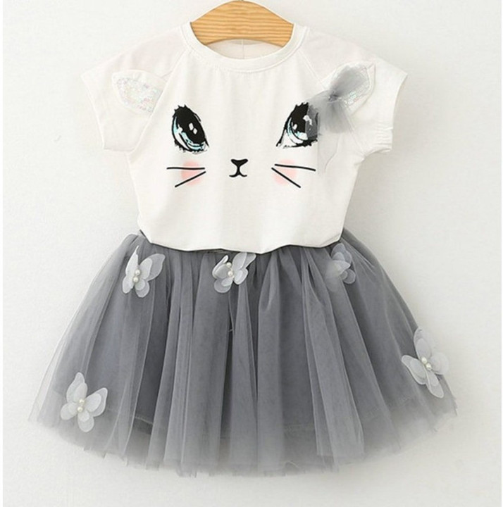 5 years baby dress flipkart