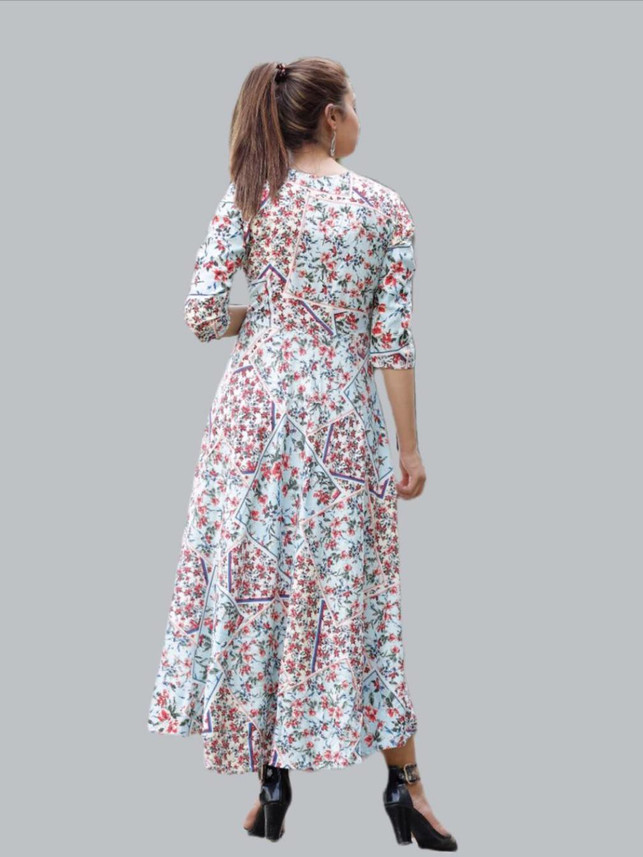 lifestyle one piece dresses