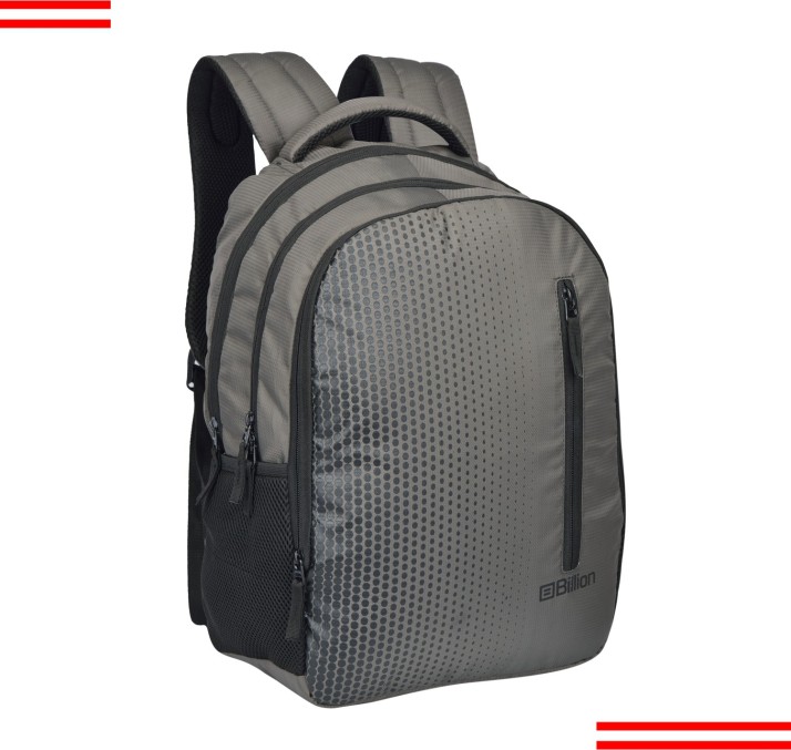 laptop backpack flipkart