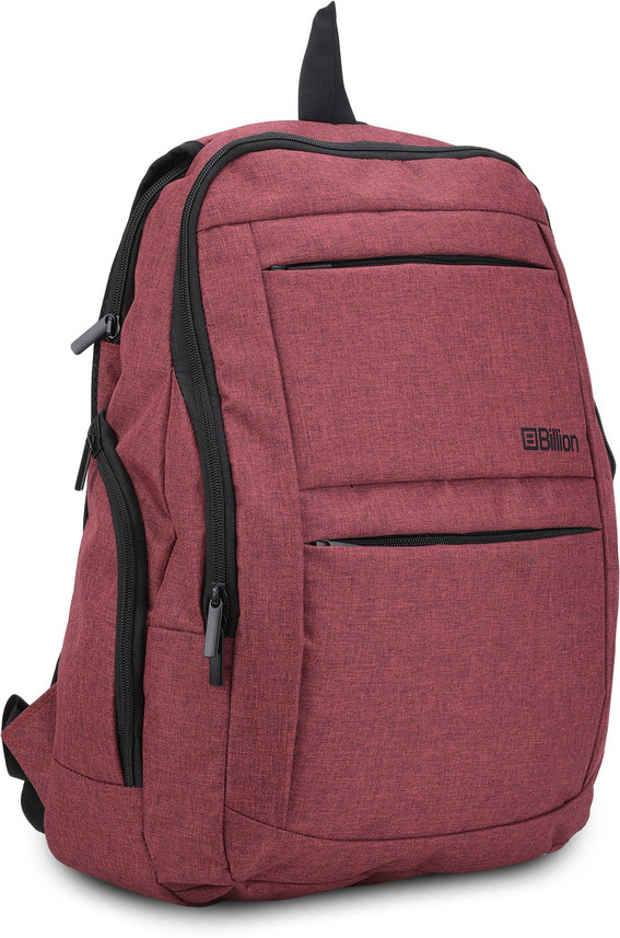 billion historage backpack amazon