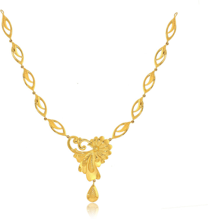 Senco Gold GN-D000285932 Rope Yellow 