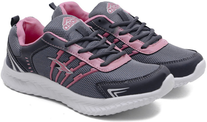 jogging shoes for womens online