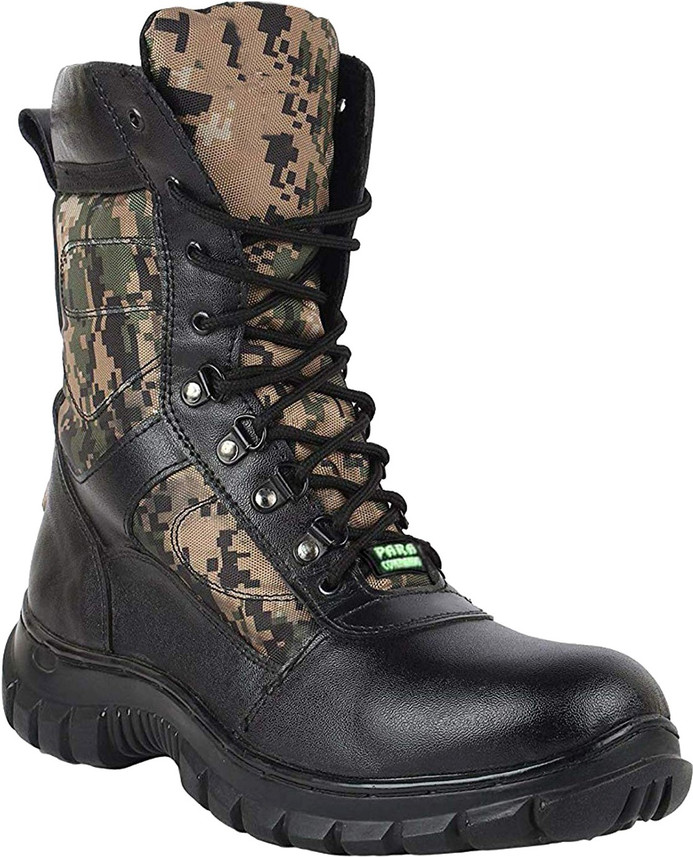 ncc boots online