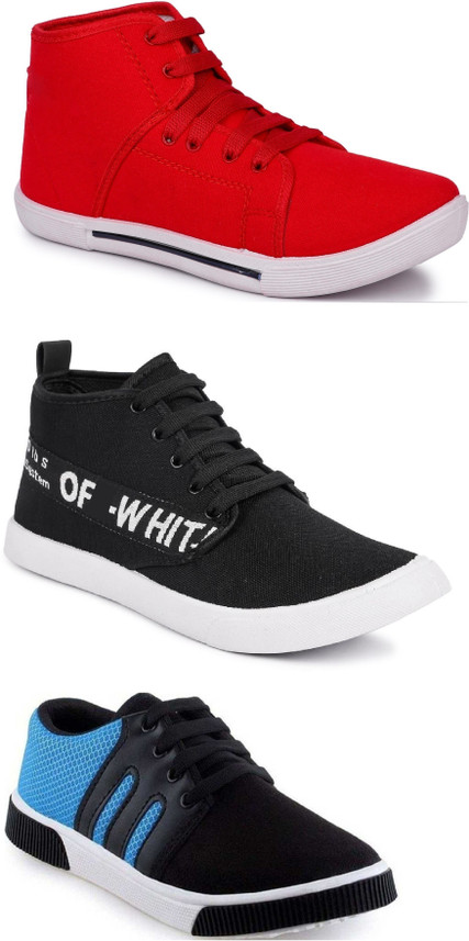puma boxer shoes